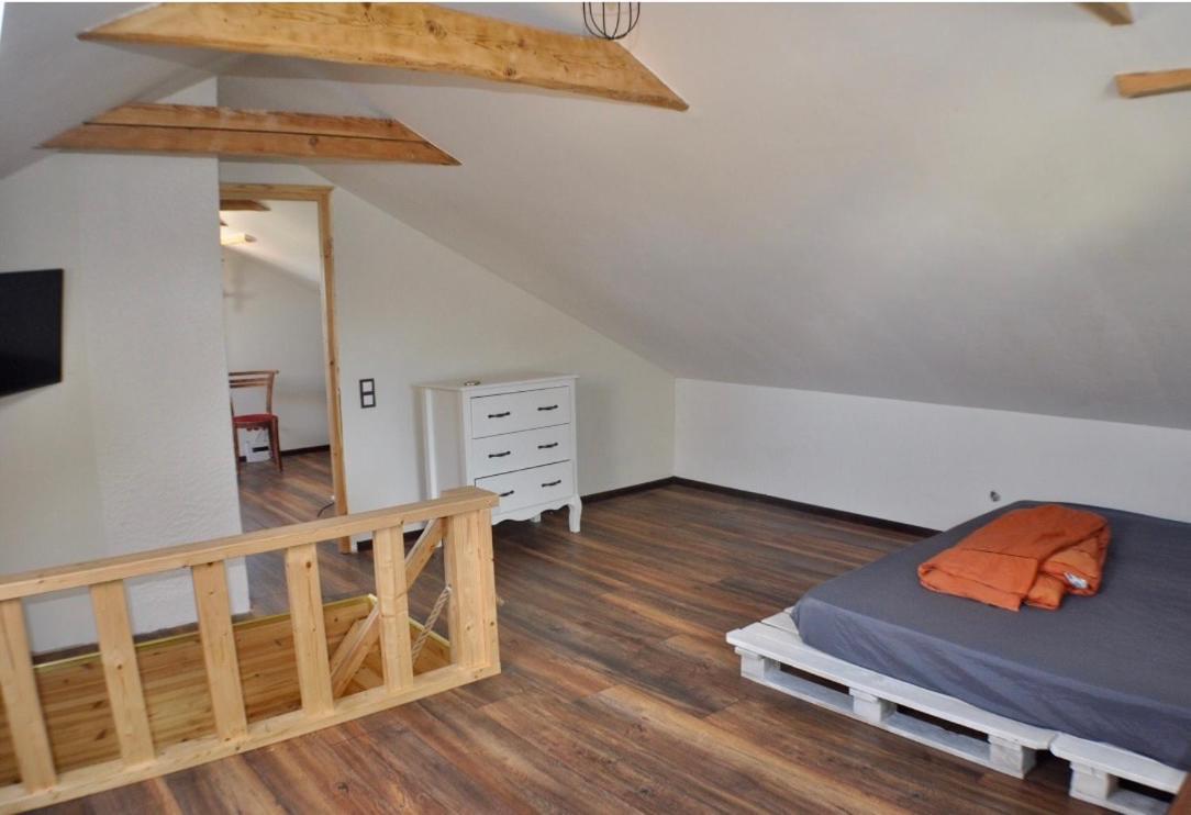 Terassiga Korter Pärnu Extérieur photo